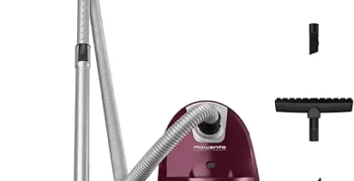 aspirador rowenta 20 134 aspirador rowenta file