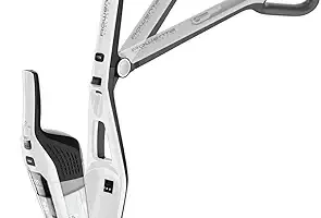 aspirador sin cable rowenta 19 135 aspirador sin cable rowenta file