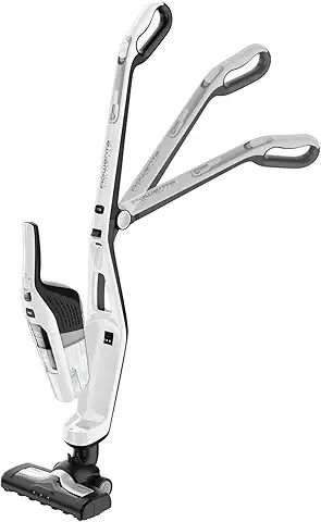 aspirador sin cable rowenta 1 135 aspirador sin cable rowenta file