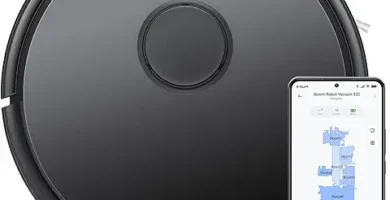 aspirador xiaomi 18 136 aspirador xiaomi file