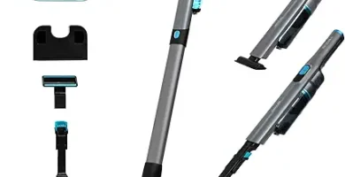 aspiradora escoba 17 137 aspiradora escoba file