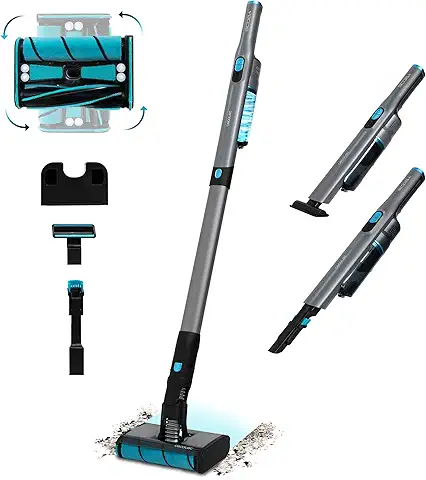 aspiradora escoba 1 137 aspiradora escoba file