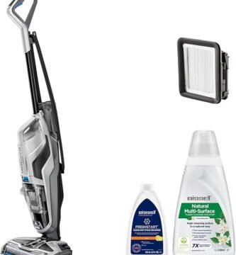 aspiradora lidl 3 138 aspiradora lidl file