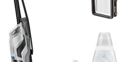 aspiradora lidl 16 138 aspiradora lidl file