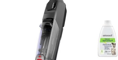 aspiradores 15 139 aspiradores file