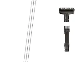 aspiradores sin cable 14 140 aspiradores sin cable file