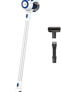 aspiradores sin cable 3 140 aspiradores sin cable file