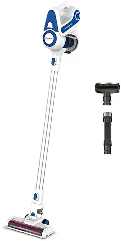 aspiradores sin cable 1 140 aspiradores sin cable file