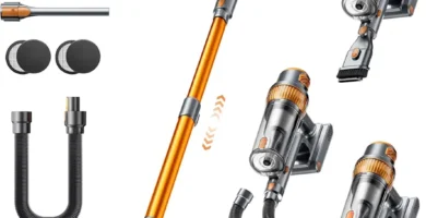 dyson aspiradoras 13 141 dyson aspiradoras file