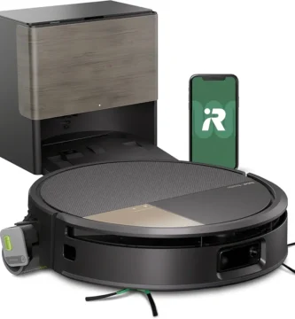142 roomba aspirador file