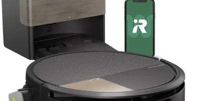 roomba aspirador 12 142 roomba aspirador file