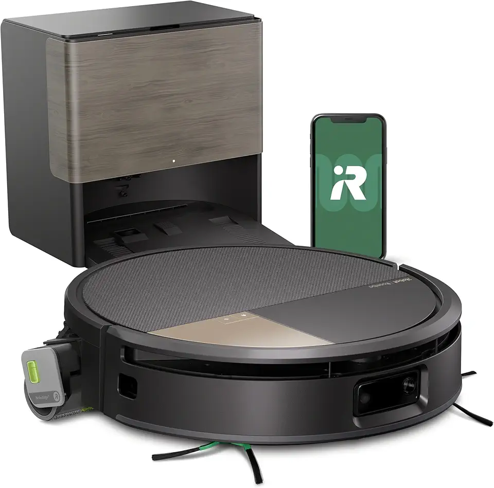 roomba aspirador 1 142 roomba aspirador file