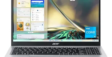 acer aspire 5 11 143 acer aspire 5 file