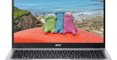 acer laptop aspire 3 10 144 acer laptop aspire 3 file