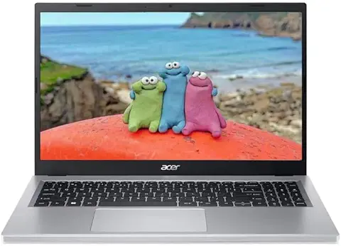 acer laptop aspire 3 1 144 acer laptop aspire 3 file