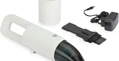 aspirador coche 9 145 aspirador coche file