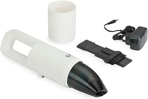 aspirador coche 1 145 aspirador coche file