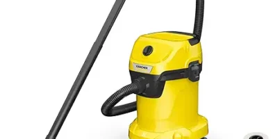 aspirador karcher 8 146 aspirador karcher file