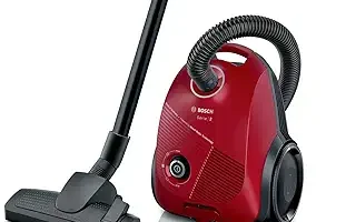 aspirador lidl 7 147 aspirador lidl file