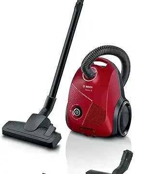 147 aspirador lidl file