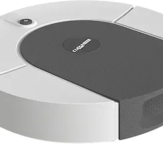 148 aspiradora robot file