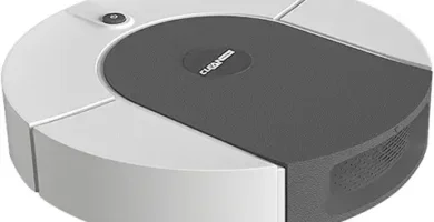 aspiradora robot 6 148 aspiradora robot file