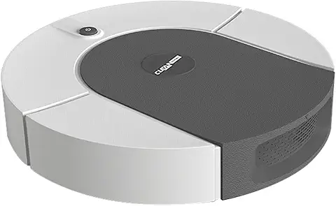 aspiradora robot 1 148 aspiradora robot file