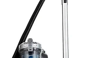 aspiradora sin bolsa 5 149 aspiradora sin bolsa file