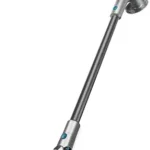 150 aspiradora sin cable dyson file