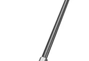 aspiradora sin cable dyson 4 150 aspiradora sin cable dyson file