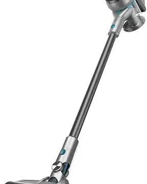 150 aspiradora sin cable dyson file