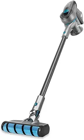 aspiradora sin cable dyson 1 150 aspiradora sin cable dyson file