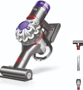 aspiradora v8 dyson 3 151 aspiradora v8 dyson file