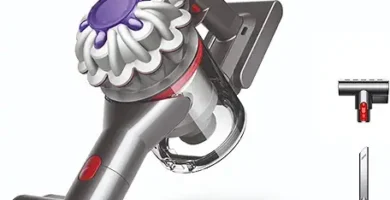 aspiradora v8 dyson 28 151 aspiradora v8 dyson file