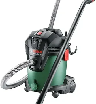 aspiradoras bosch 2 152 aspiradoras bosch file