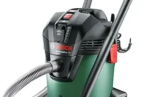 aspiradoras bosch 27 152 aspiradoras bosch file