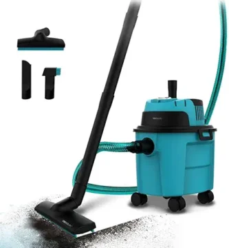 aspiradoras carrefour 1 153 aspiradoras carrefour file