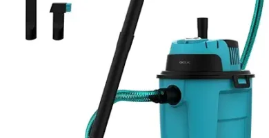 aspiradoras carrefour 26 153 aspiradoras carrefour file