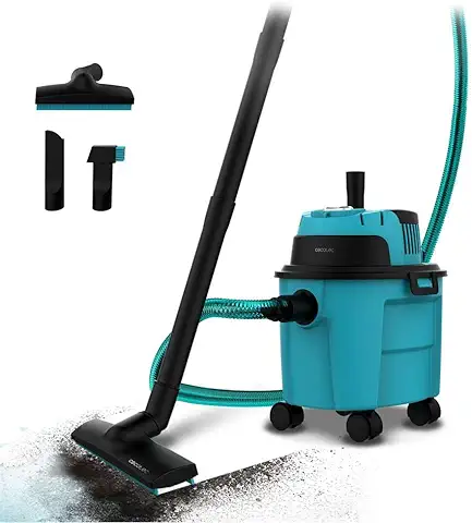 aspiradoras carrefour 1 153 aspiradoras carrefour file