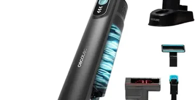 aspiradoras de mano 30 154 aspiradoras de mano file