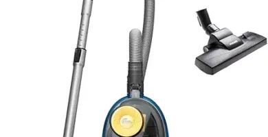 aspiradoras media markt 29 155 aspiradoras media markt file