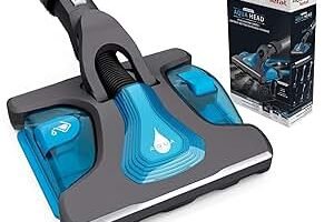 aspiradoras rowenta 28 156 aspiradoras rowenta file