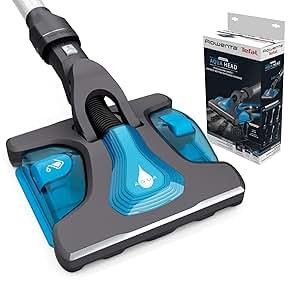 aspiradoras rowenta 1 156 aspiradoras rowenta file