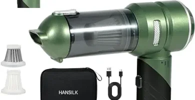 aspiradores de mano 27 157 aspiradores de mano file