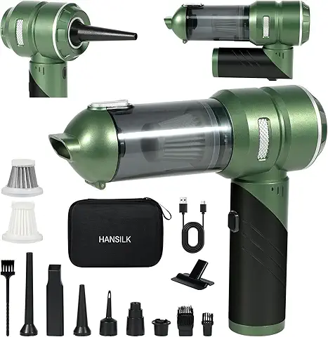 aspiradores de mano 1 157 aspiradores de mano file