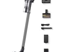 aspiradores dyson 26 158 aspiradores dyson file