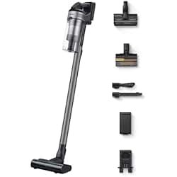 aspiradores dyson 1 158 aspiradores dyson file