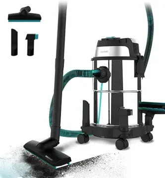 cecotec aspiradora 2 159 cecotec aspiradora file