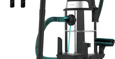 cecotec aspiradora 25 159 cecotec aspiradora file