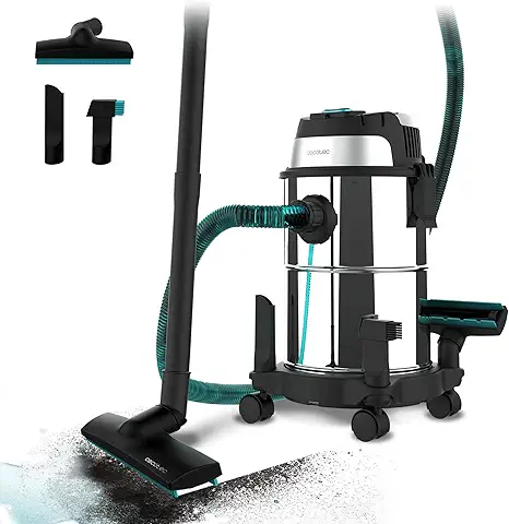 cecotec aspiradora 1 159 cecotec aspiradora file